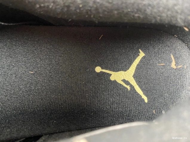   Retro  FB9927-200 Medium Olive Craft SE Jordan  4 1206